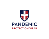 https://www.logocontest.com/public/logoimage/1588568093Pandemic Protection Wear-02.png